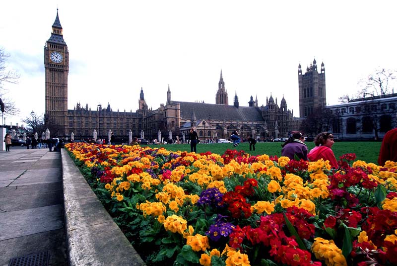 London-Big_Ben