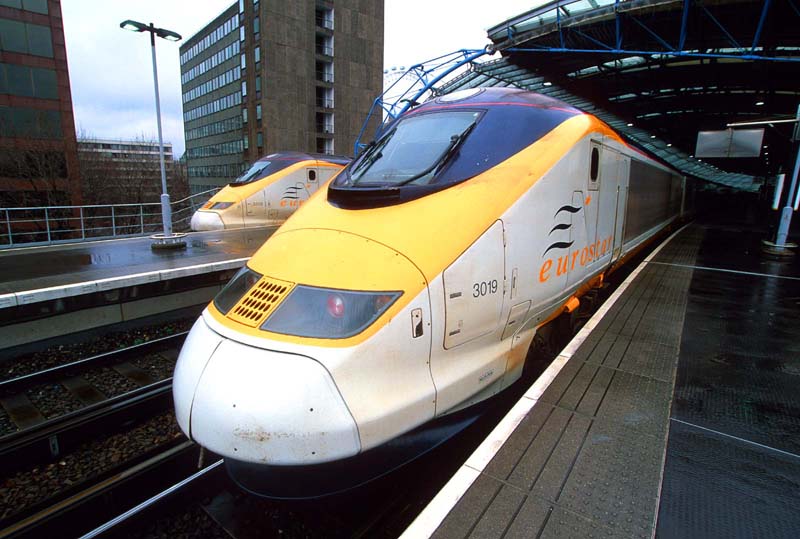 London-Eurostar_Train_to_Paris