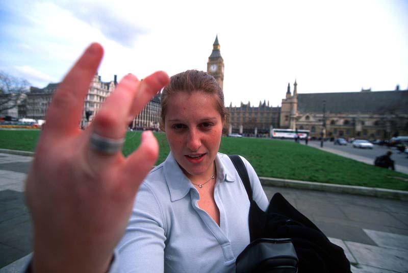 London-Julia_Westside_at_Big_Ben