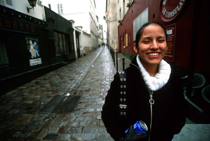 Paris-Carmen_on_the_Streets